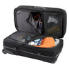 Valise Split Roller 110L Adulte