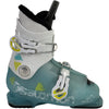 Bottes de Ski Usagé F2 Enfant