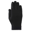 Doublure de Gants P4 Merino Femme