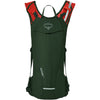 Sac d'Hydratation Katari 7 Homme