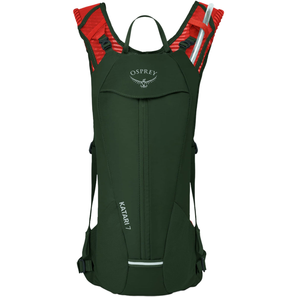 Sac d'Hydratation Katari 7 Homme