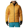 Roaring Fork Down Men Jacket
