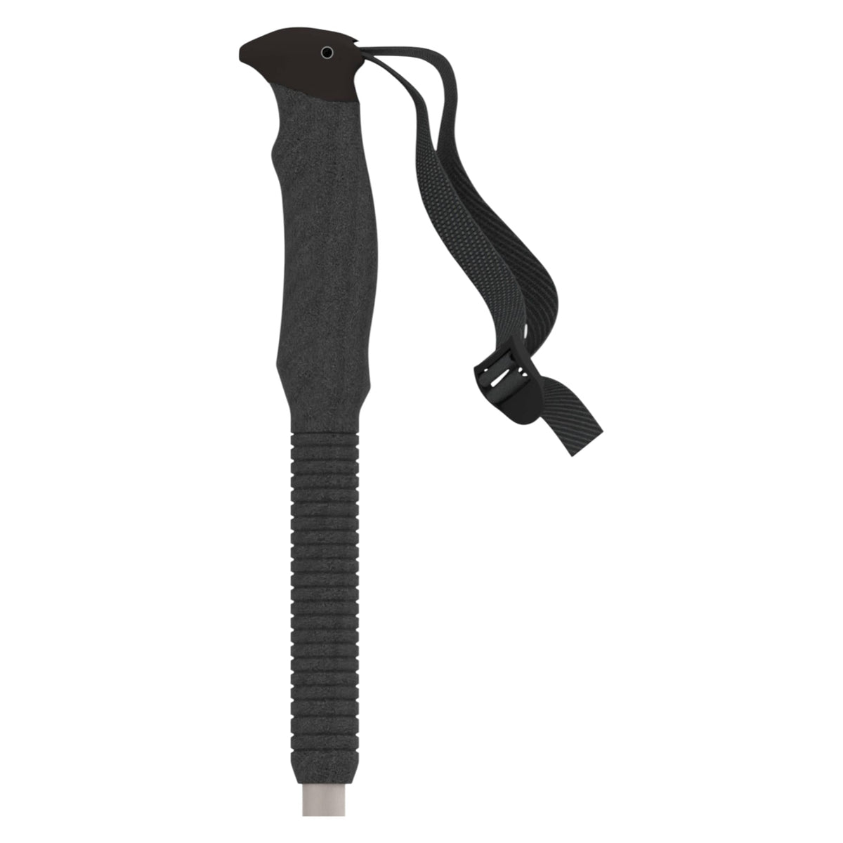 BCT Touring Adjustable Ski Poles