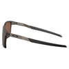 Exchange Adult Sunglasses
