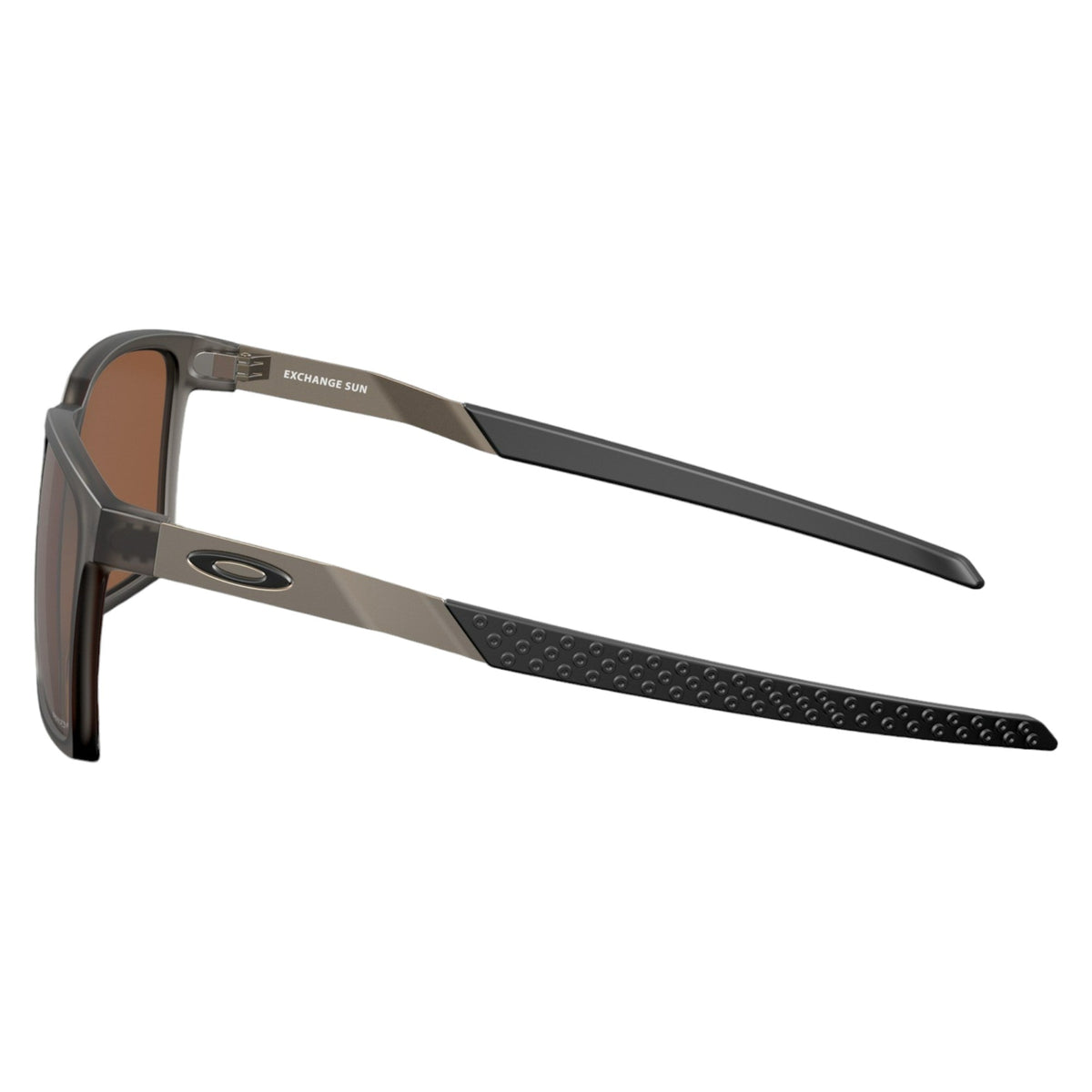 Exchange Adult Sunglasses