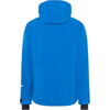 Manteau Carel-T Homme