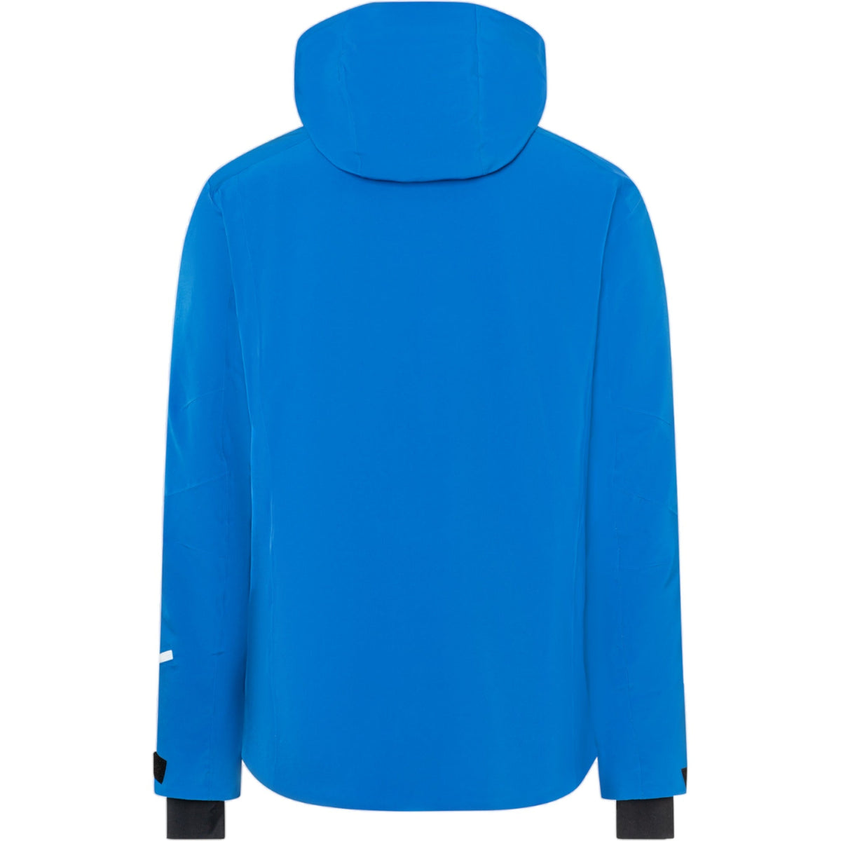 Manteau Carel-T Homme