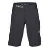 Fox 36.0 Noir.001
