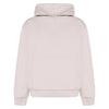 Chandail Manches Longues Soho PO 3.0 Homme