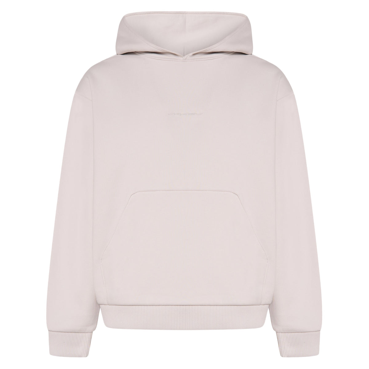 Chandail Manches Longues Soho PO 3.0 Homme
