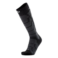 Bas de Ski Warm Adulte