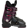 Bottes de Ski Usagé Hawx 3 Enfant