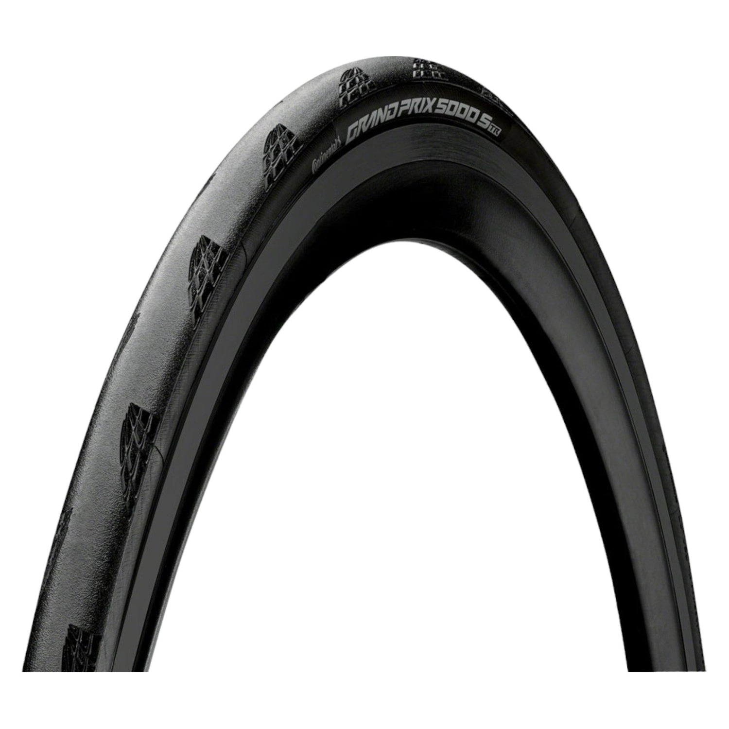 Grand Prix 5000 S TR Road Bike Tire