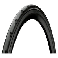 Grand Prix 5000 S TR Road Bike Tire