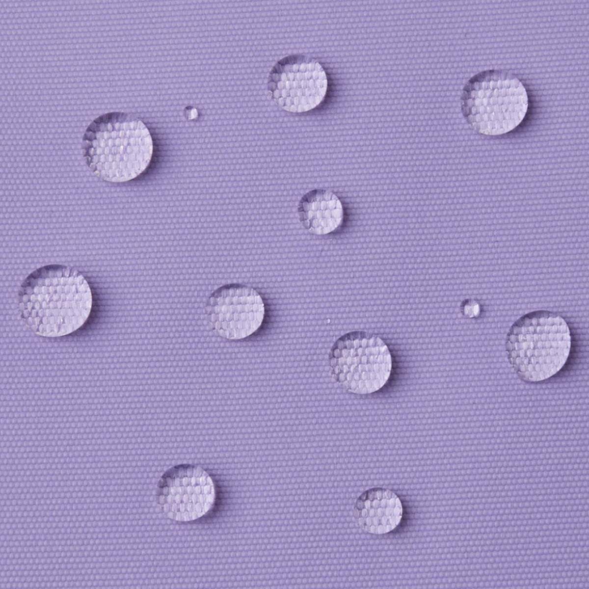 Pantalon de Neige Terrie Fille