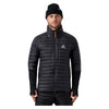 Manteau Morrison Gilltek Homme