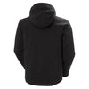 Manteau d'Hiver Alpha 4.0 Homme