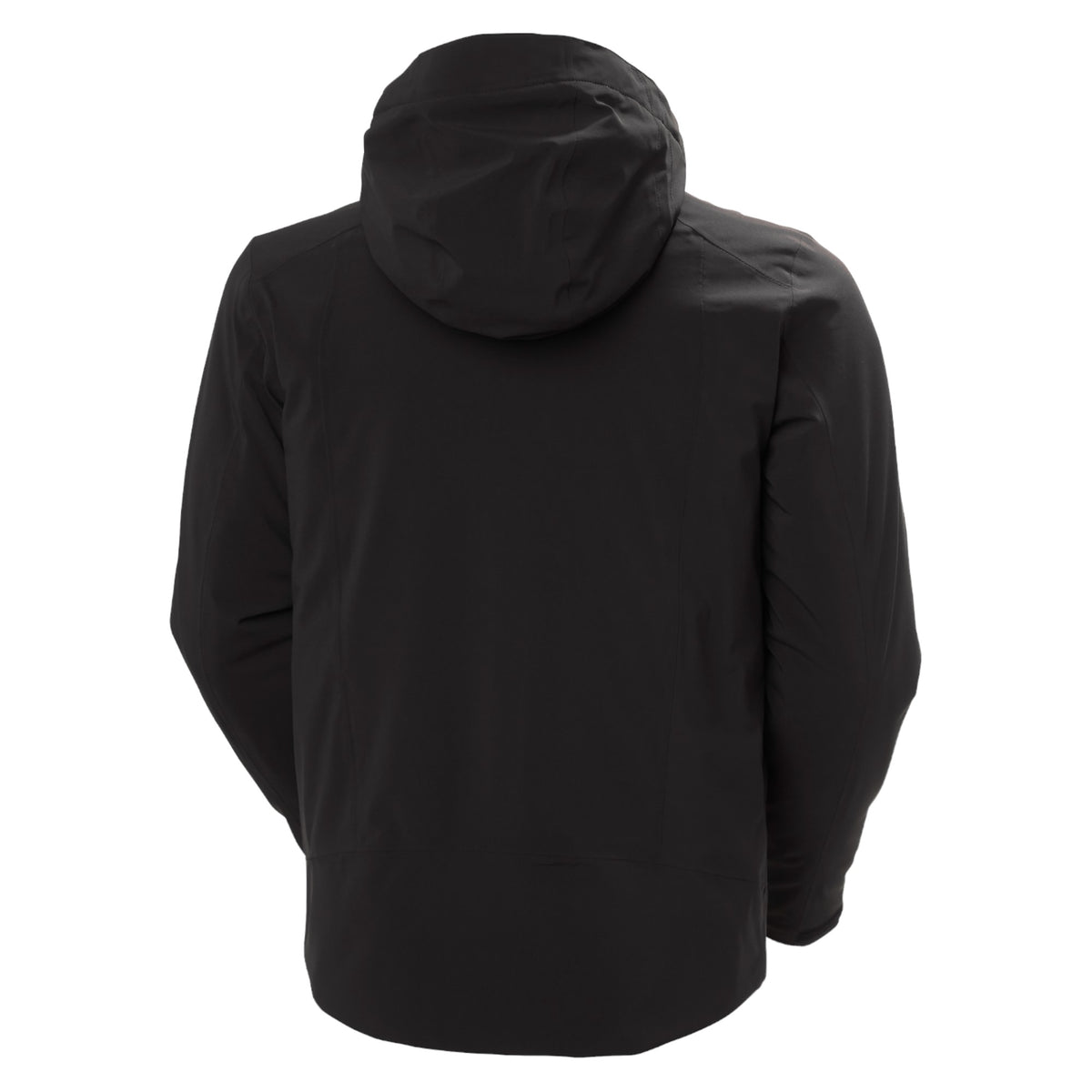 Manteau d'Hiver Alpha 4.0 Homme