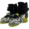 Bottes de Ski Usagé Menace 2.0 Enfant