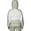 Mountain Hardwear Silt Gris/Gamma Gris.051 L