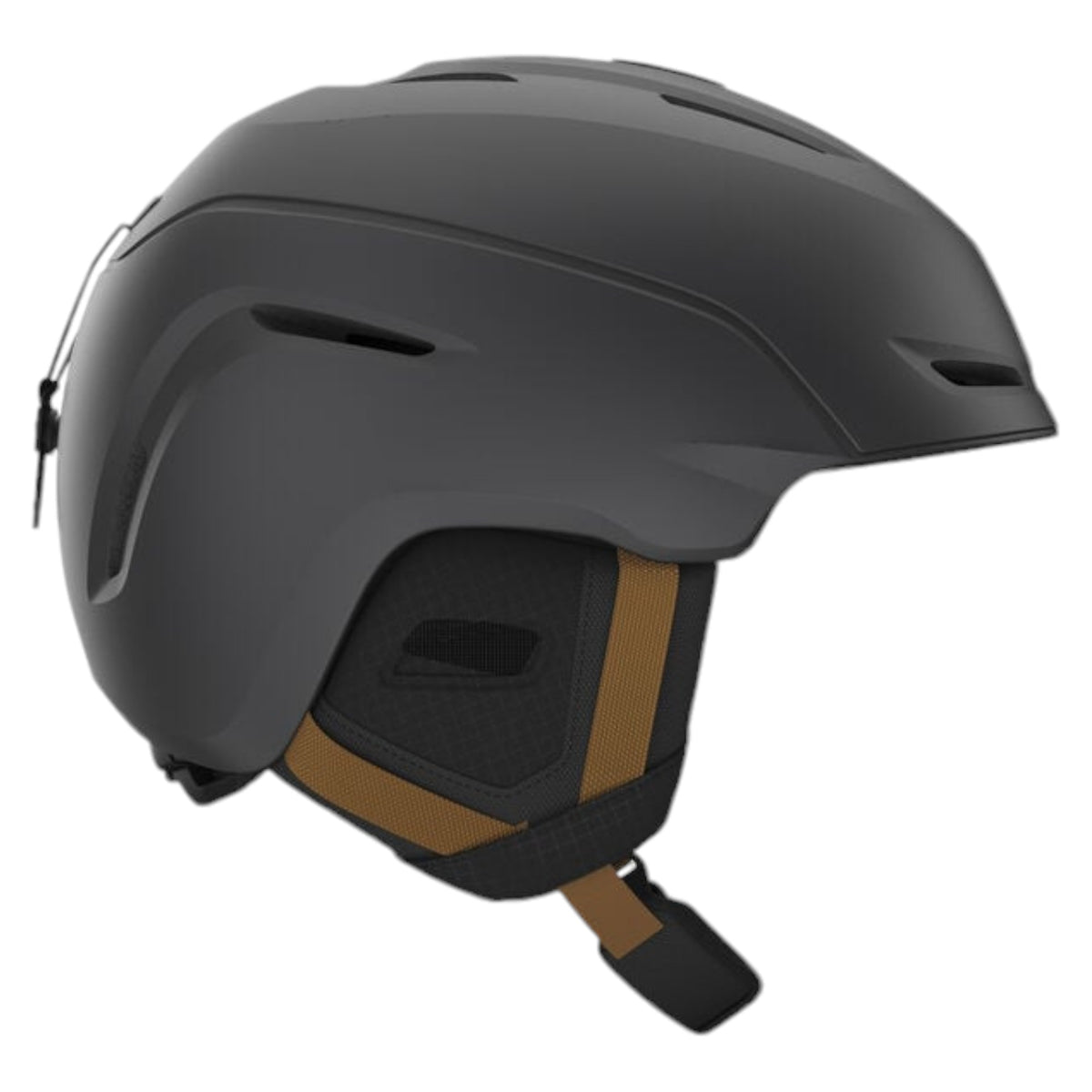 Neo MIPS Adult Helmet