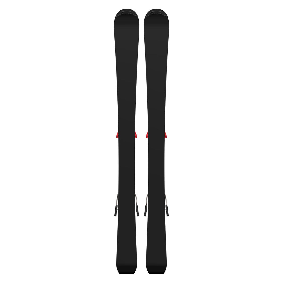 Skis Alpins Redster J2 100-120 + C5 W Enfant