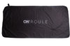 Serviette en Microfibre Oberson