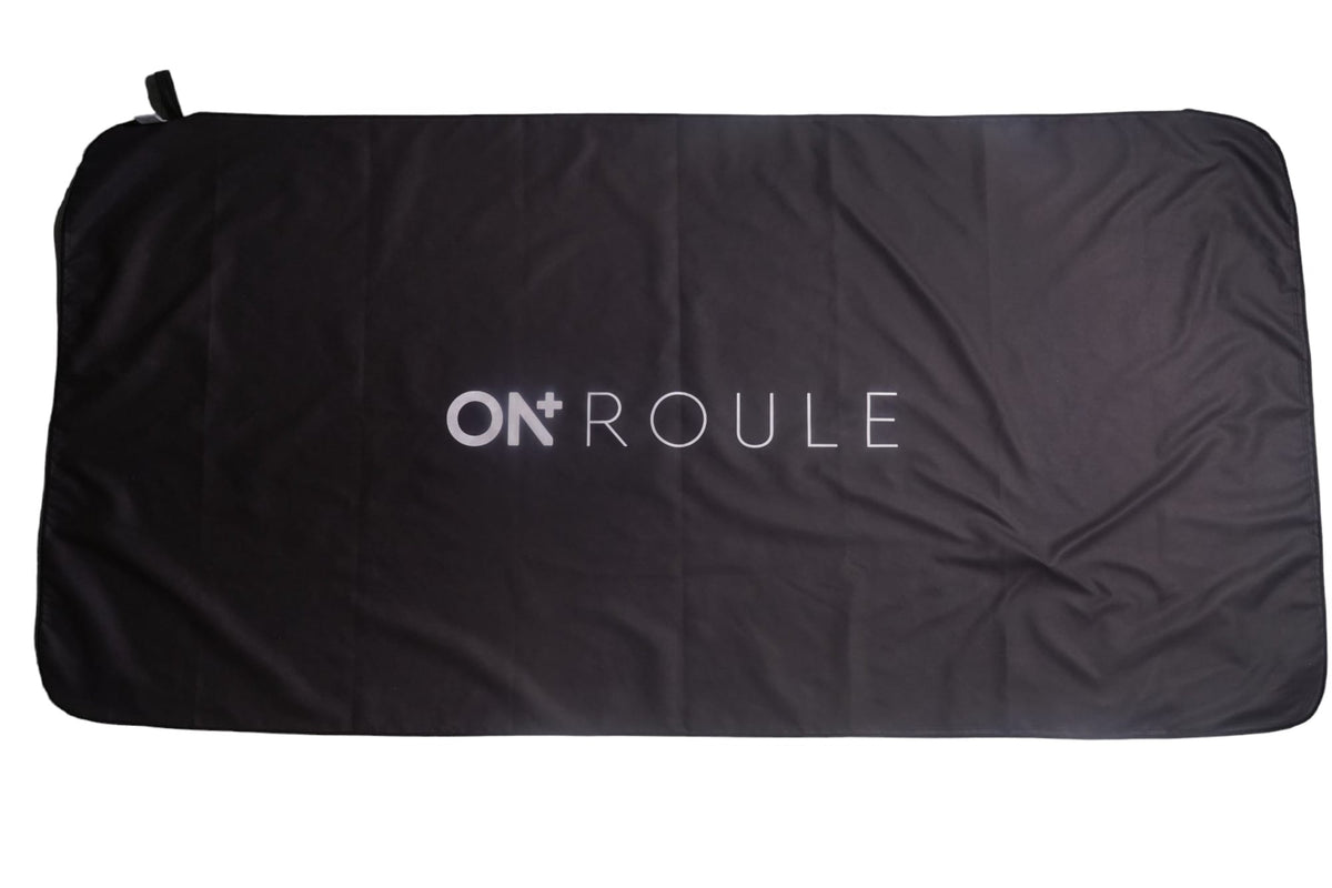 Serviette en Microfibre Oberson