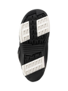 Lil Kat Kids Snowboard Boots