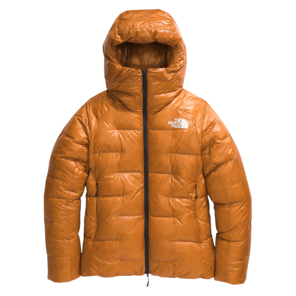 Manteau d'Hiver Summit Pumori Down Femme