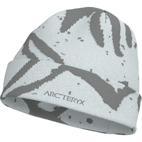 Tuque Grotto Adulte