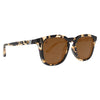 Sydney Adult Sunglasses