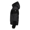 Sarvisoaivi Women Winter Jacket