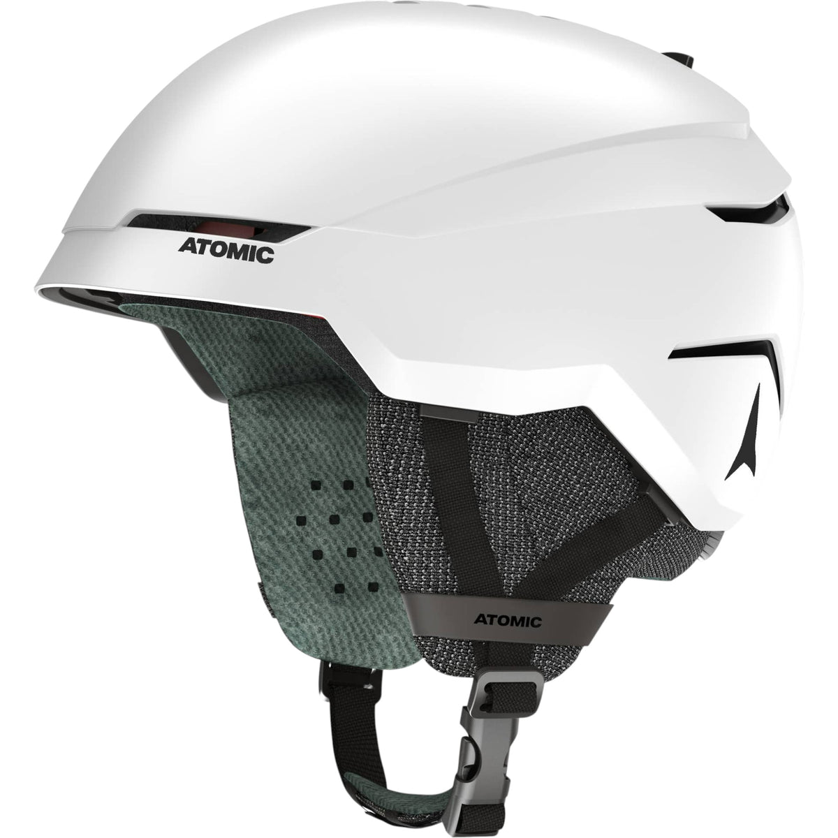 Atomic Blanc S 51a55