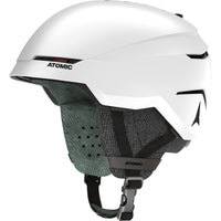 Atomic Blanc S 51a55