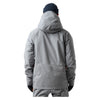 Manteau Coquille MTN-X Spurr 3L Homme