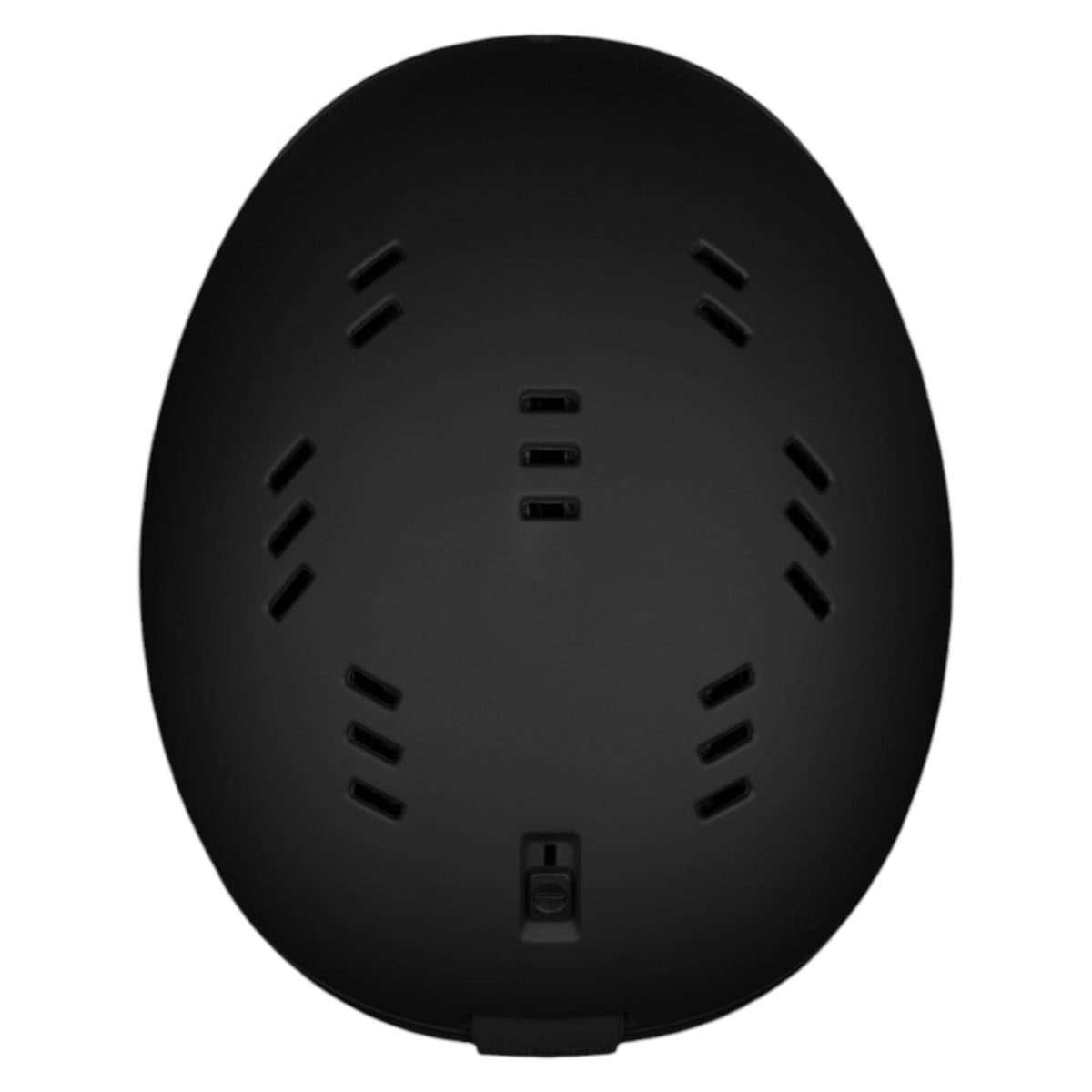 Casque de Ski Adapter Mips Adulte