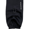 Burton True Noir.A04 L