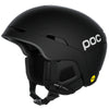 Casque de Ski Obex MIPS Adulte