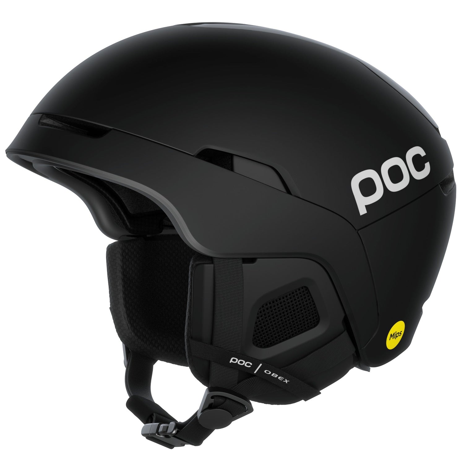 Casque de Ski Obex MIPS Adulte