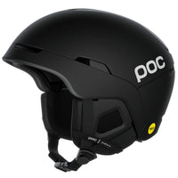 Casque de Ski Obex MIPS Adulte