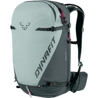 Sac à Dos de Ski Radical Femme