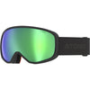 Lunette de Ski Revent HD Adulte