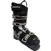 Used Sportmachine 65 W Women Ski Boots