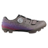 SH-RX600 Women Mountain Bike Shoes