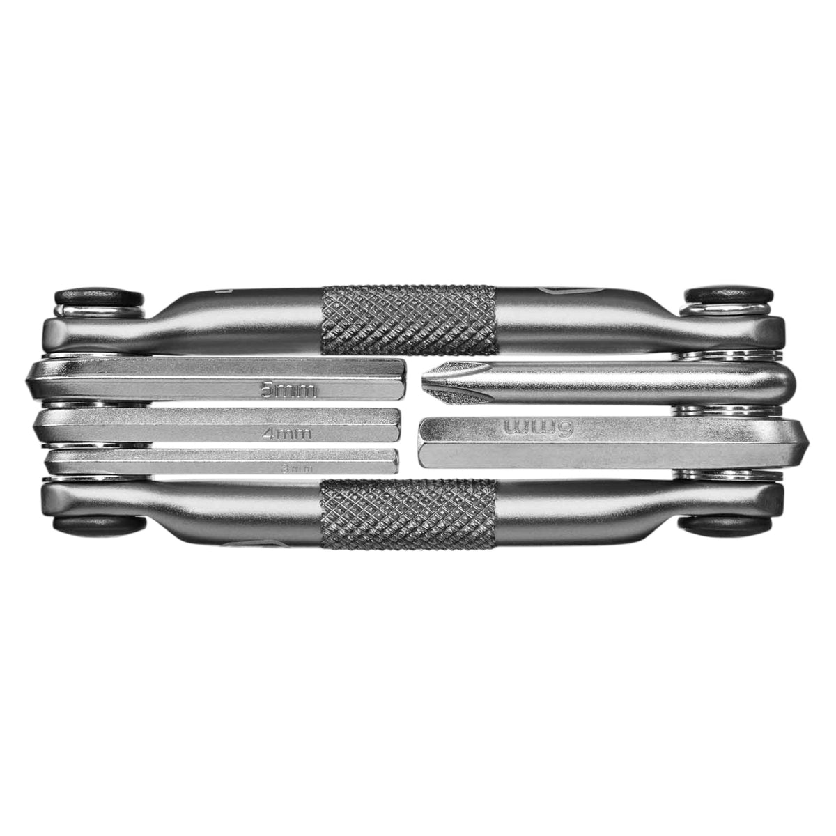 Multi-Outil M5