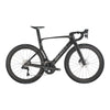 Vélo de Montagne Foil RC 10 Adulte