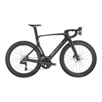 Vélo de Montagne Foil RC 10 Adulte