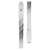 Backland 95 Adult Alpine Skis