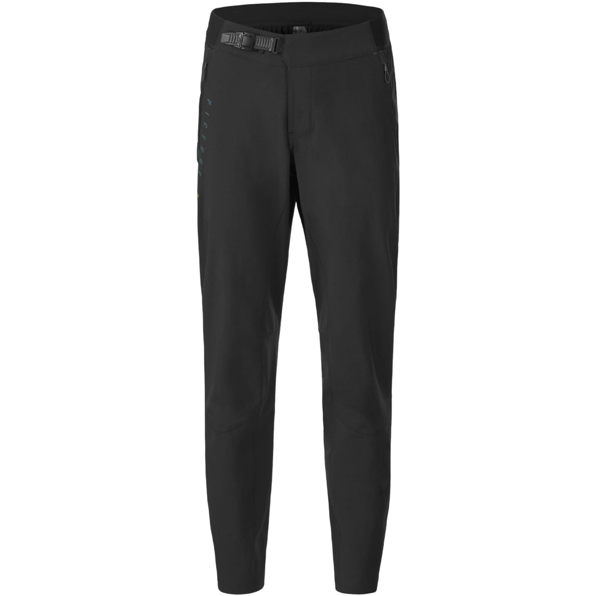 Pantalon de Vélo Velan Stretch Homme